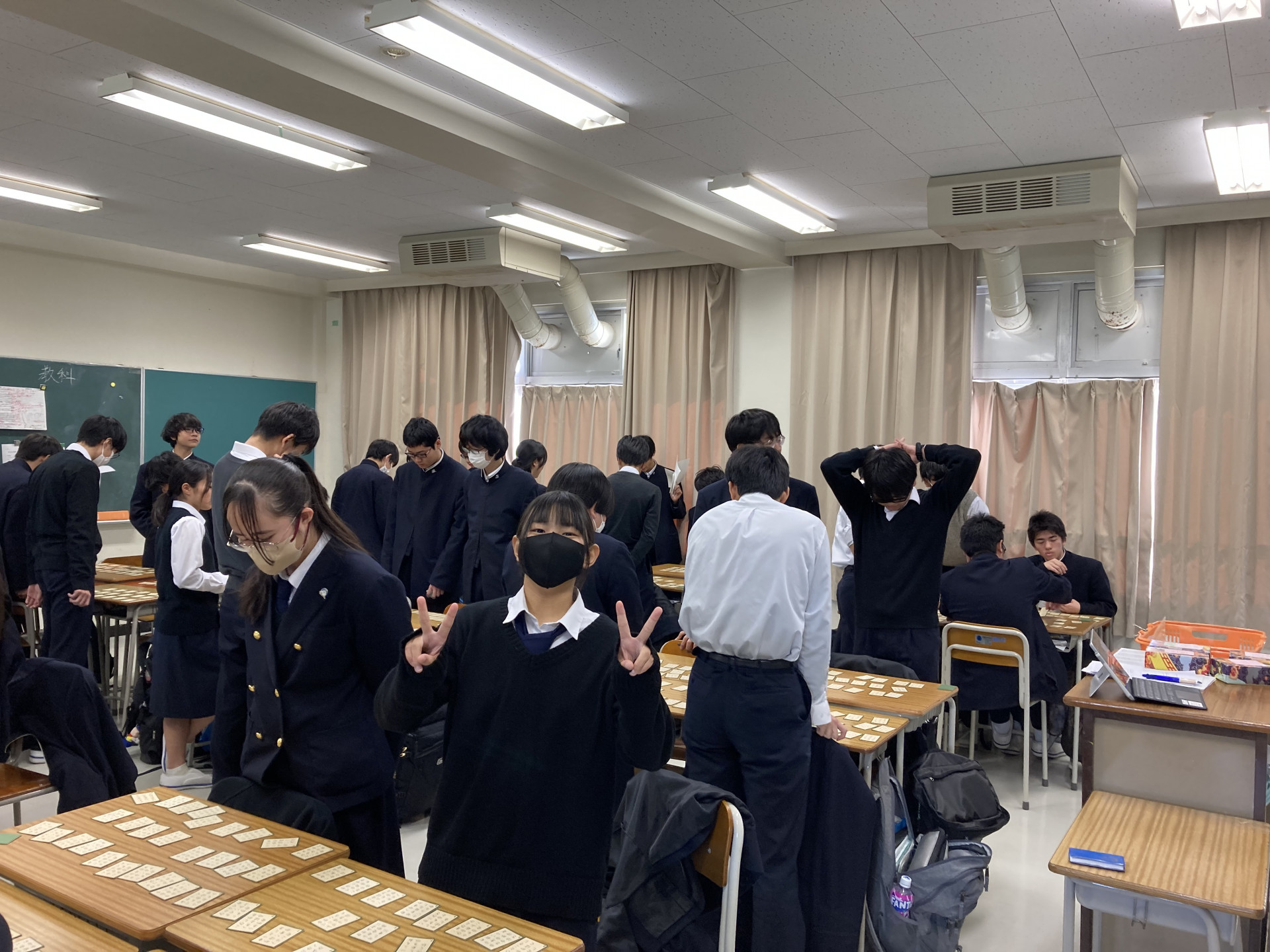画像 -20241221-002458-8a373b97